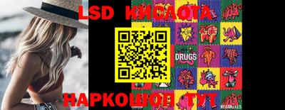 стаф Свободный