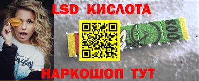 стаф Свободный