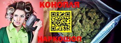 apvp Севастополь