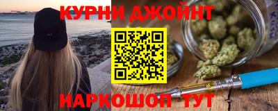 apvp Севастополь