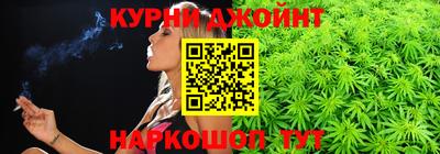 apvp Севастополь